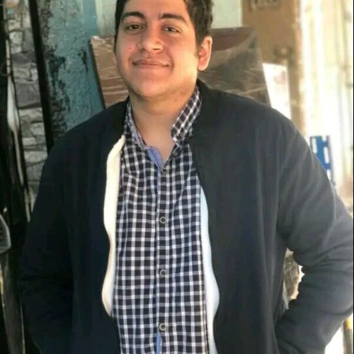 yossef m.