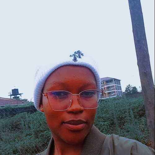 Phylis M. profile photo