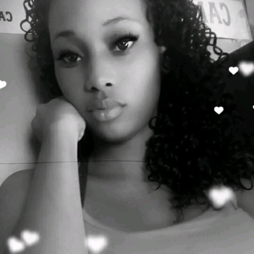 Tanyakay S.