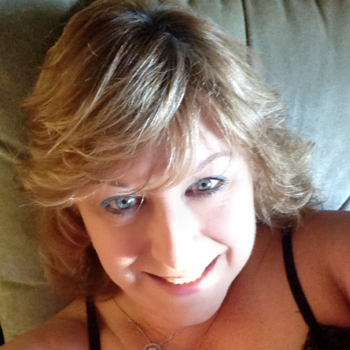 Diane M. profile photo