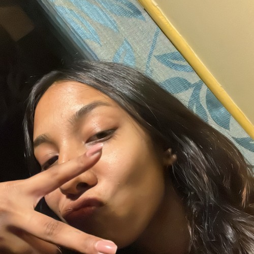 Vaishnavi  R.
