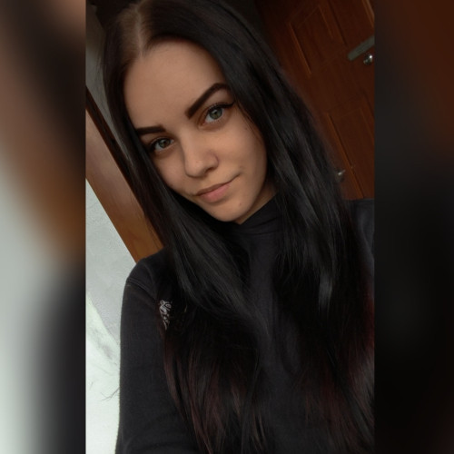 Dominika M. profile photo