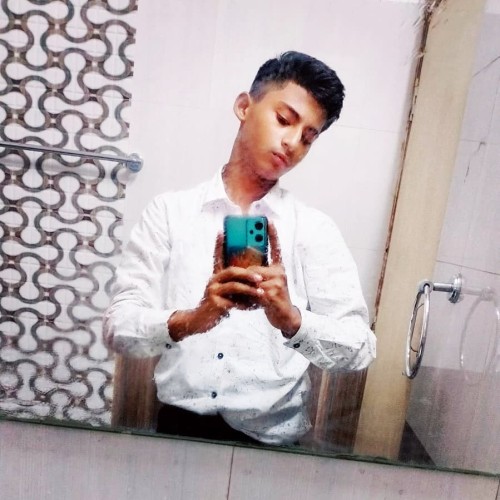 Mayur D.