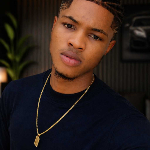Chukwuemeka U. profile photo