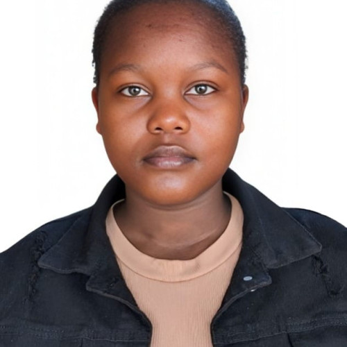 Joyce N. profile photo