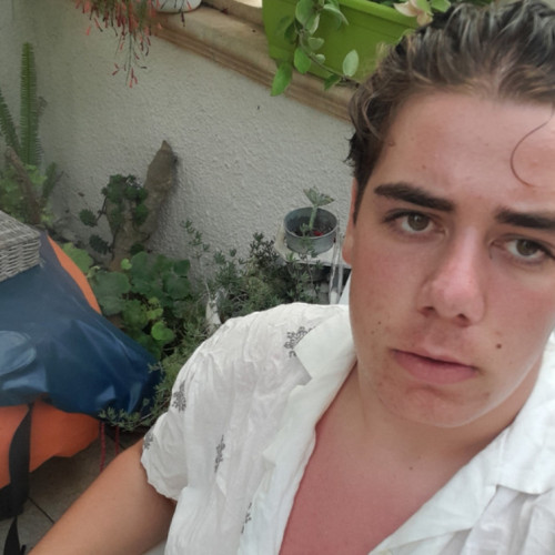 Francesco S.
