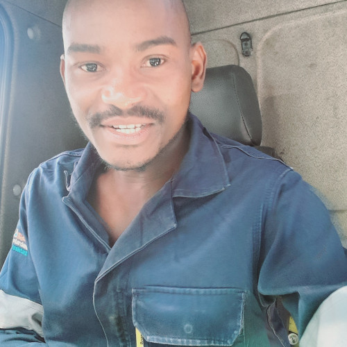 Clement T. profile photo