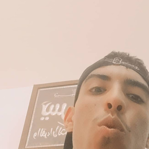 Kadeer M. profile photo