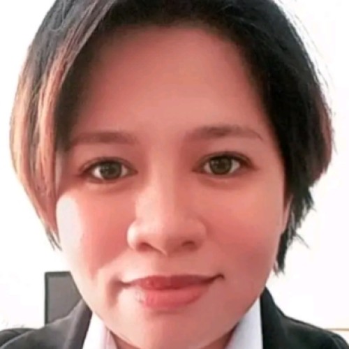 Charish Ann C.