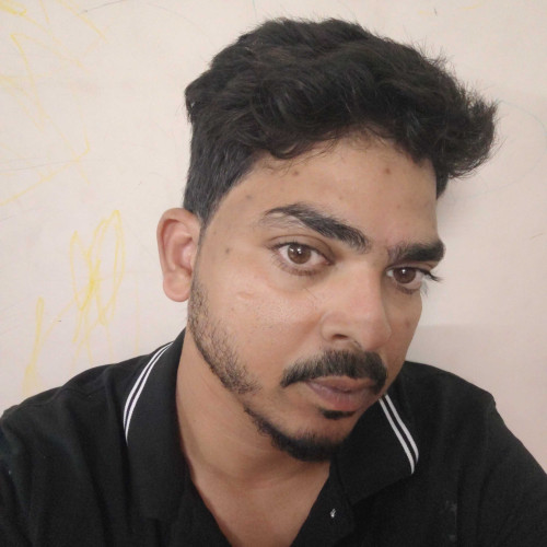 Mohammed I. profile photo