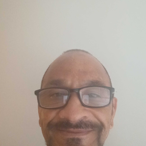 Aaron R. profile photo