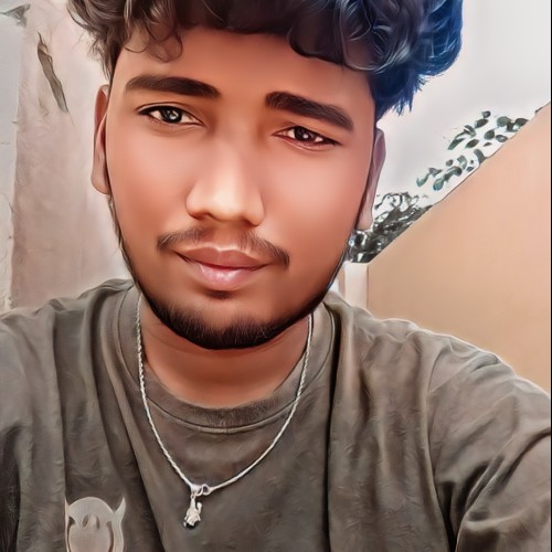 Ravi  T.