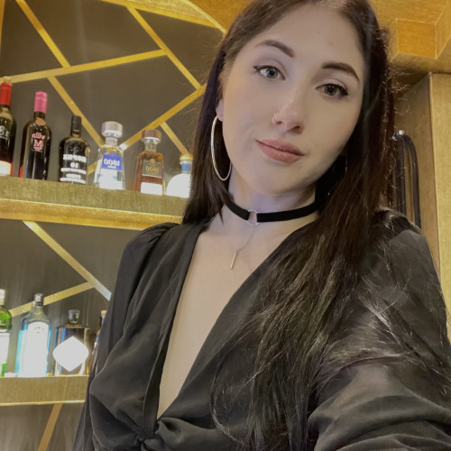 Kristina I. profile photo