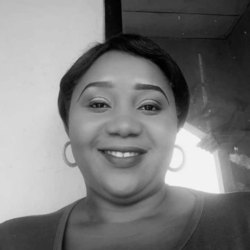 Ijeoma A.