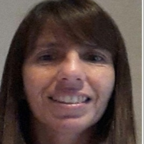 Maria F. profile photo