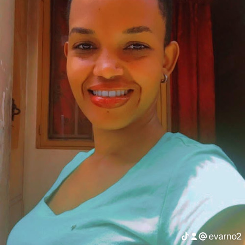 Evelyne  N. profile photo