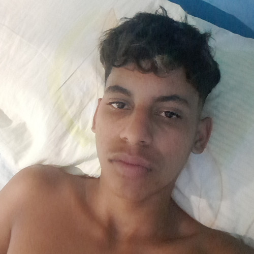 Maicol  N. profile photo