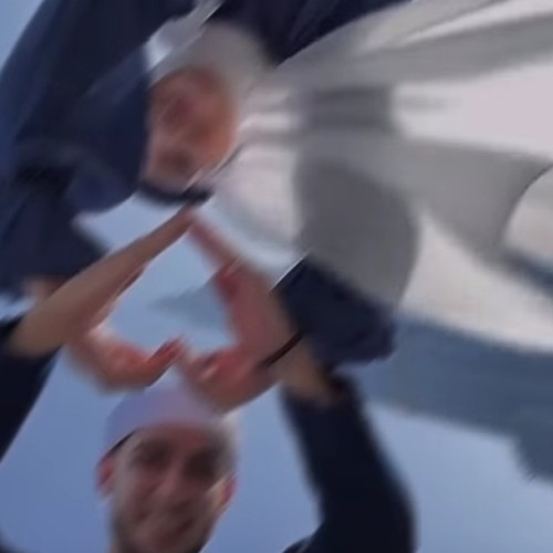 Abdelmawla  A. profile photo