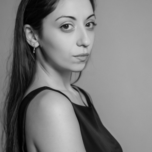 Lusy S. profile photo
