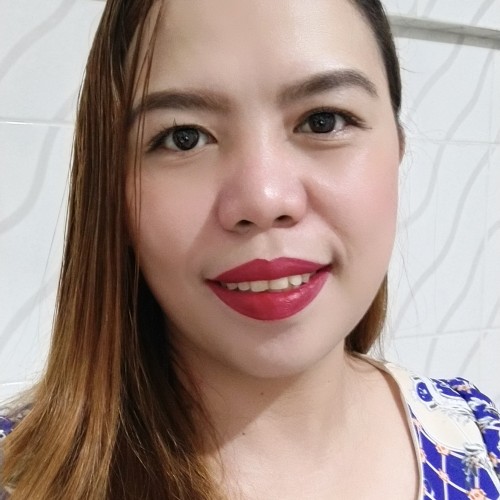 ROSE ANN FAITH Q. profile photo