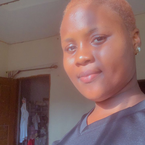 Francisca  J. profile photo