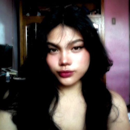 Kaye B. profile photo