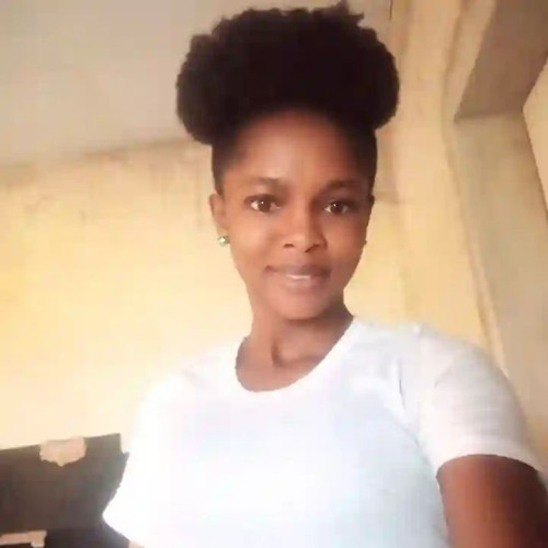 Grace  O.
