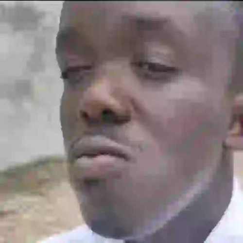 Chimuanya D. profile photo