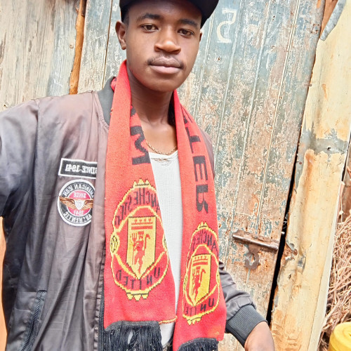 James K. profile photo