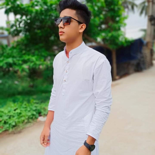 Irfan Habib  S. profile photo