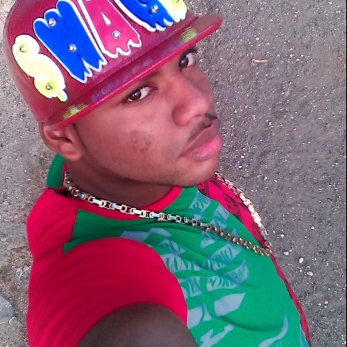 Adrian  K.