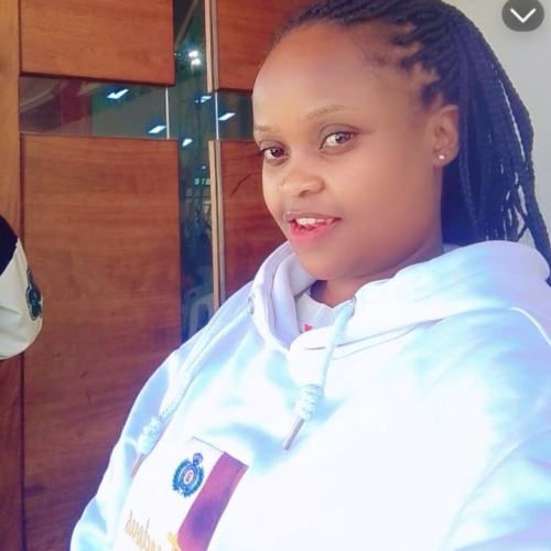 Shan s. profile photo