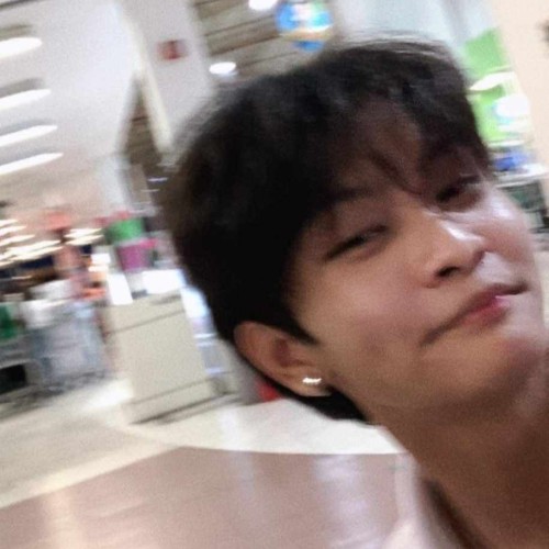Xian Kyle N.