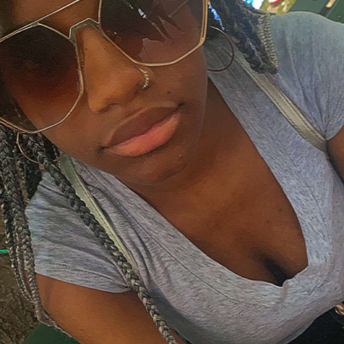 Amira A.