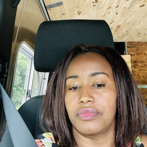 Emebet B. profile photo