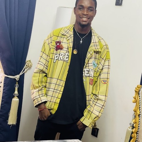 Ajibola G.