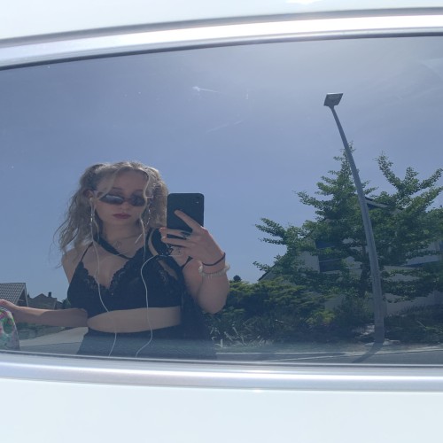 Eva E. profile photo