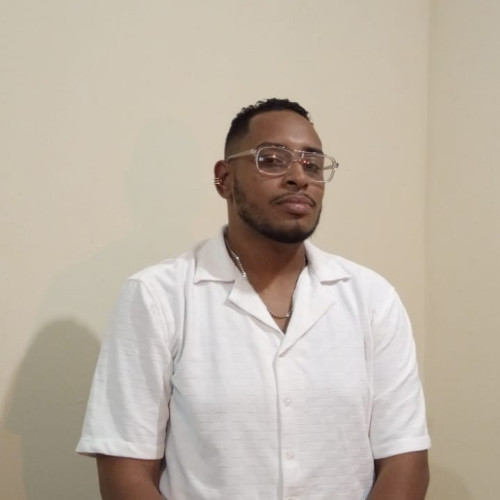 Randy L. profile photo