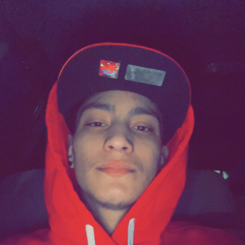 Nathan G.