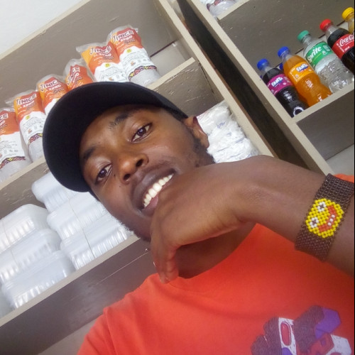 Hillary K. profile photo