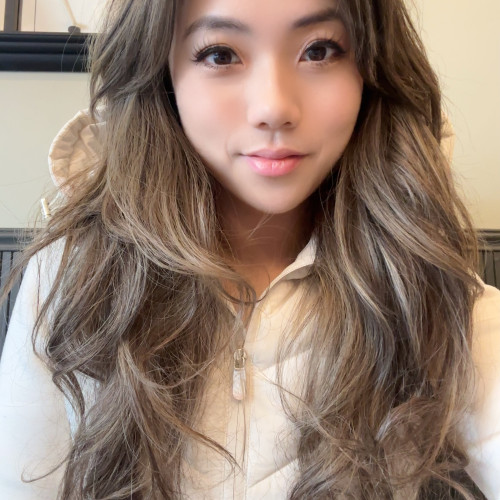 Jenny X. profile photo