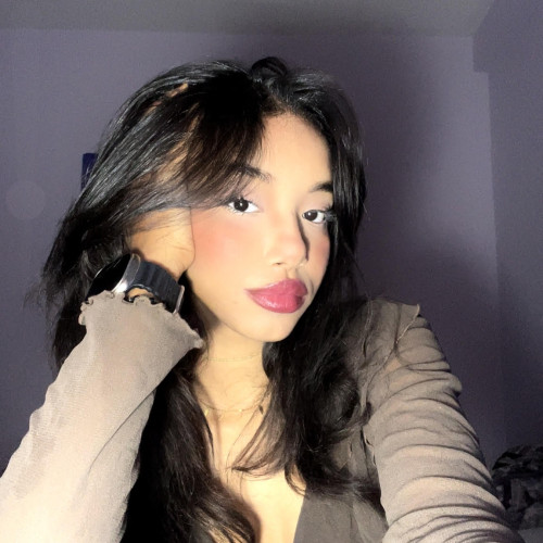 IMN B. profile photo