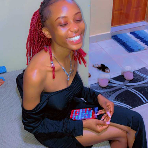 Margaret I. profile photo