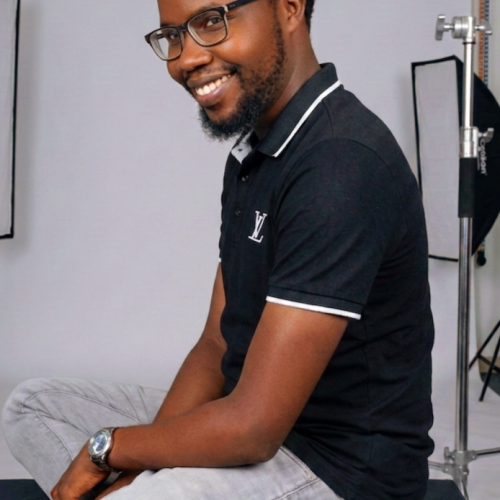 Sila N. profile photo