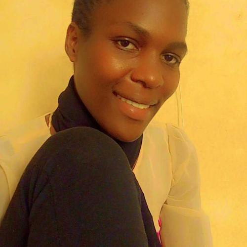 namukuve h.