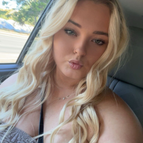 Taya J. profile photo