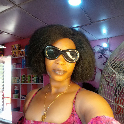 Opeyemi  B. profile photo