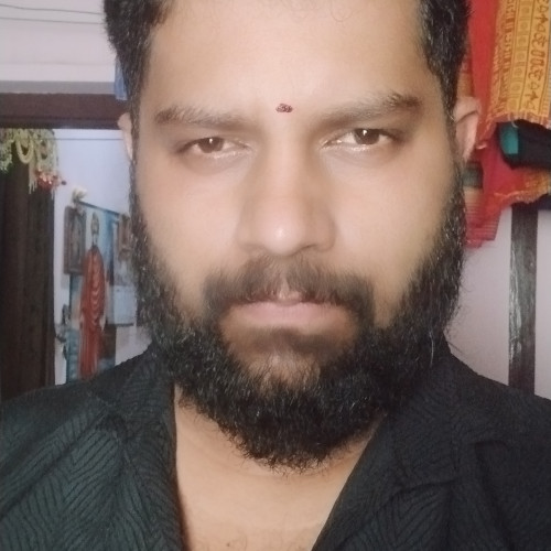 Shridhar A. profile photo