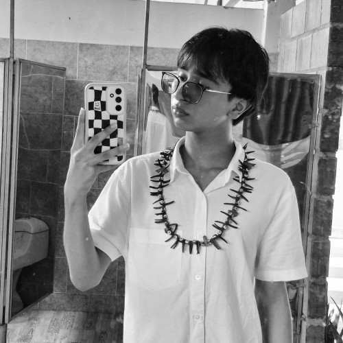 Santiago G. profile photo