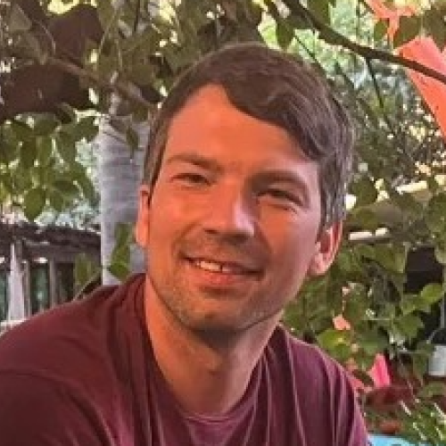 Jaco S. profile photo